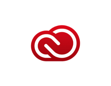 最新版 Adobe GenP – 3.0 激活Adobe 2024 全家桶教程！支持在线更新！-努力鸭